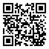 https://www.fou.net/post/192798.html