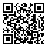 https://www.fou.net/post/192799.html