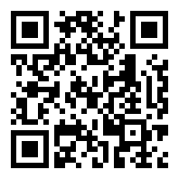 https://www.fou.net/post/1928.html