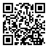 https://www.fou.net/post/19280.html