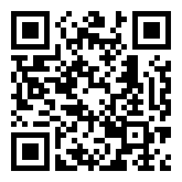 https://www.fou.net/post/192800.html