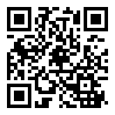 https://www.fou.net/post/192801.html