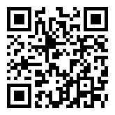https://www.fou.net/post/192808.html