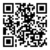 https://www.fou.net/post/192809.html