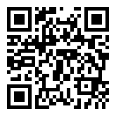 https://www.fou.net/post/19281.html