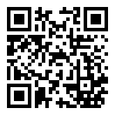 https://www.fou.net/post/192811.html