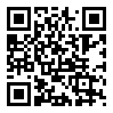 https://www.fou.net/post/192813.html