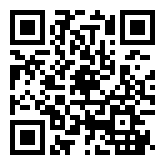 https://www.fou.net/post/192814.html