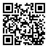 https://www.fou.net/post/192818.html