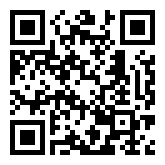 https://www.fou.net/post/192824.html