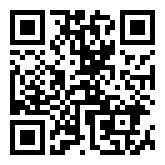https://www.fou.net/post/192828.html