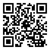 https://www.fou.net/post/192829.html