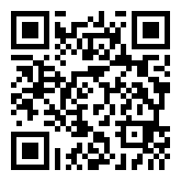 https://www.fou.net/post/192831.html