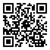 https://www.fou.net/post/192832.html
