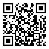 https://www.fou.net/post/192833.html
