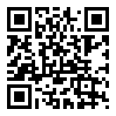 https://www.fou.net/post/192835.html