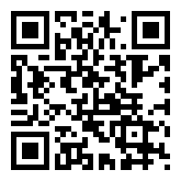 https://www.fou.net/post/192836.html