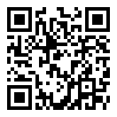 https://www.fou.net/post/192837.html