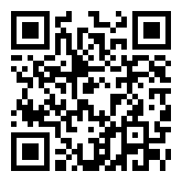https://www.fou.net/post/192838.html