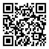 https://www.fou.net/post/192839.html