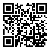 https://www.fou.net/post/192840.html