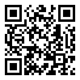https://www.fou.net/post/192842.html
