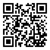 https://www.fou.net/post/192843.html