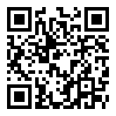 https://www.fou.net/post/192844.html
