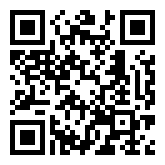 https://www.fou.net/post/192846.html