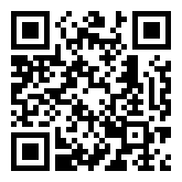 https://www.fou.net/post/192849.html