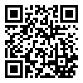 https://www.fou.net/post/19285.html