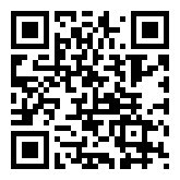 https://www.fou.net/post/192850.html