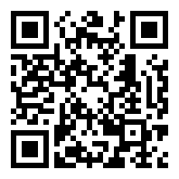 https://www.fou.net/post/192851.html