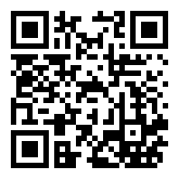 https://www.fou.net/post/192853.html