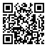 https://www.fou.net/post/192856.html