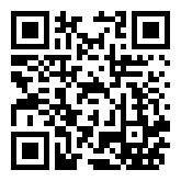 https://www.fou.net/post/192859.html