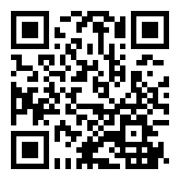 https://www.fou.net/post/19286.html