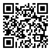 https://www.fou.net/post/192860.html
