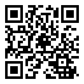 https://www.fou.net/post/192863.html