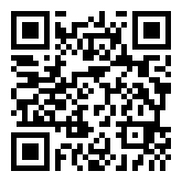 https://www.fou.net/post/192864.html