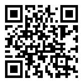 https://www.fou.net/post/192868.html