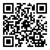 https://www.fou.net/post/192872.html