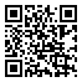 https://www.fou.net/post/192873.html