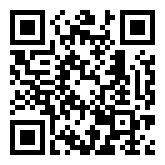 https://www.fou.net/post/192874.html