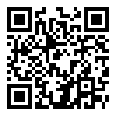 https://www.fou.net/post/192875.html