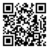 https://www.fou.net/post/192876.html