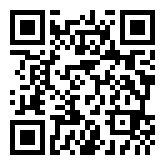 https://www.fou.net/post/192879.html