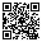 https://www.fou.net/post/192880.html