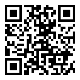 https://www.fou.net/post/192881.html