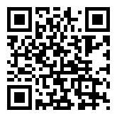 https://www.fou.net/post/192884.html